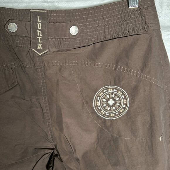 New Luhta ski pants - Picture 4 of 13